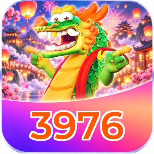 3976 Download Oficial - APK Android + iOS