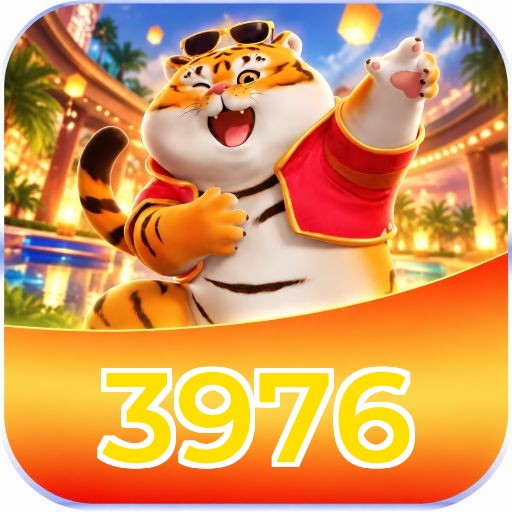 3976 Logo Seguro