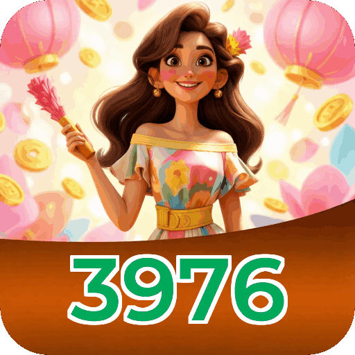 Fortune Tiger - Jogo mais popular do Brasil