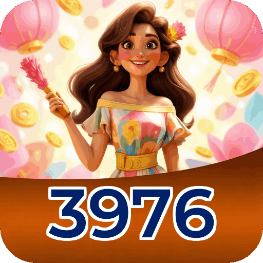 Permitir fontes desconhecidas no Android