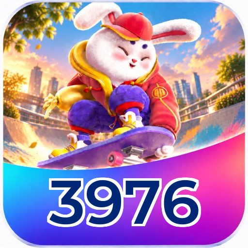 Fortune Rabbit Verificado