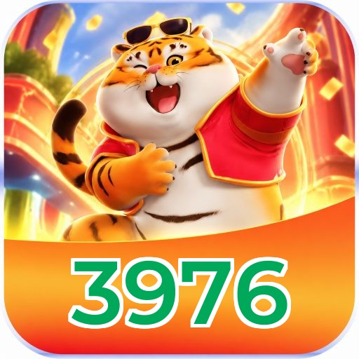 3976 Baixar Download Logo Oficial Certificado