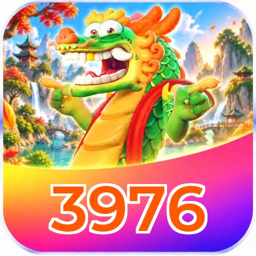 3976 VIP Program