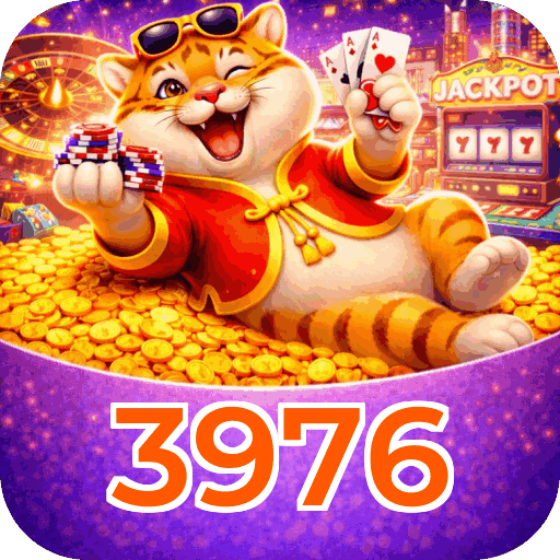 Fortune Tiger Slot Game