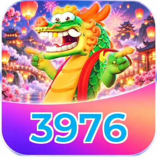 Como instalar o app da 3976