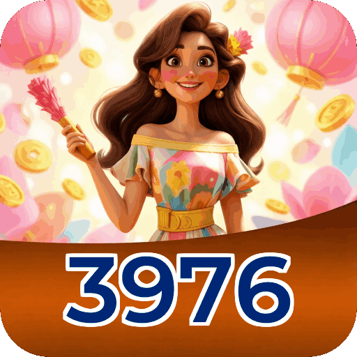 Fortune Tiger - Slot com RTP 96.81%