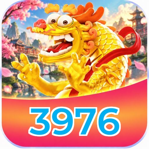 3976 Logo