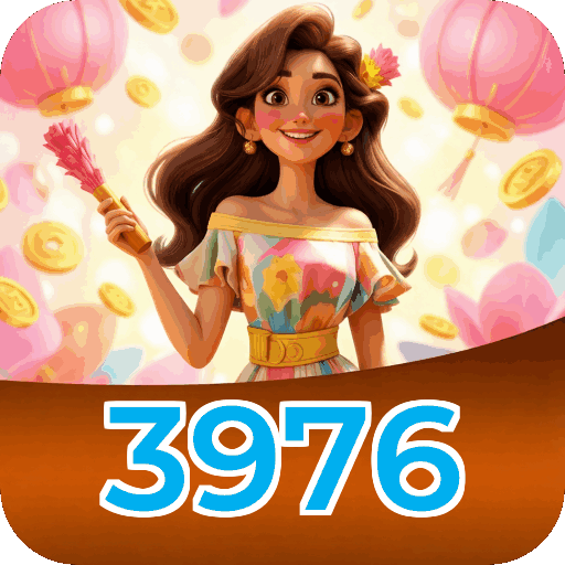 Bônus de boas-vindas 3976