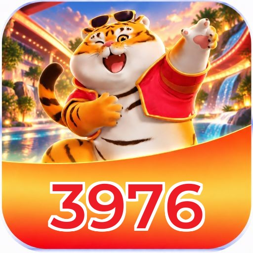 3976 Win - Jackpots e Vitórias