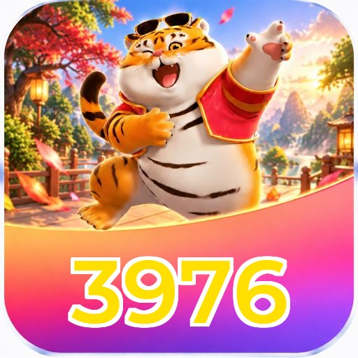 Fortune Tiger Certificado