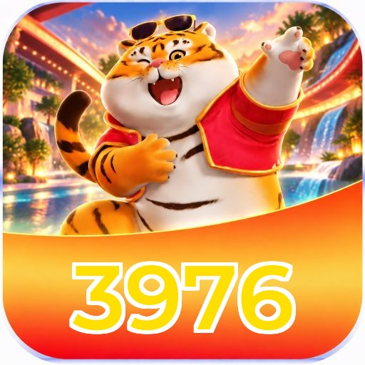 3976 Fortune Games - Tiger, Ox, Rabbit RTP Certificado