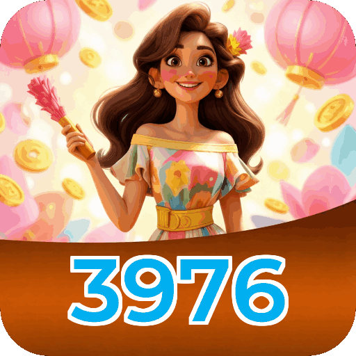 Login rápido no app 3976