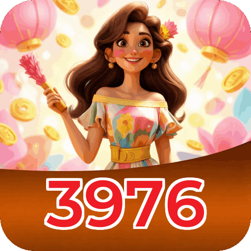 Siga a 3976 no Facebook