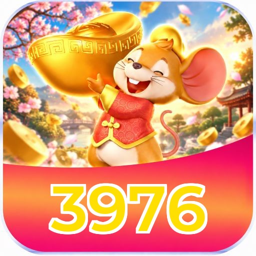 Principais provedores de slots da 3976 - NetEnt, Pragmatic Play, Play'n GO