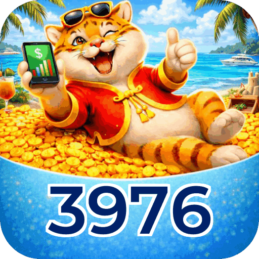 Cashback Semanal 3976