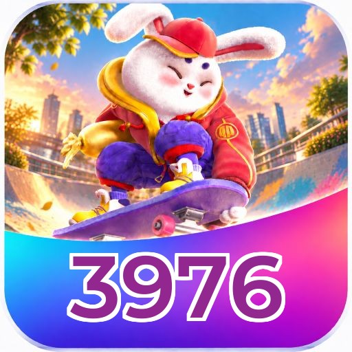 3976 Download - Opções de Download por Plataforma