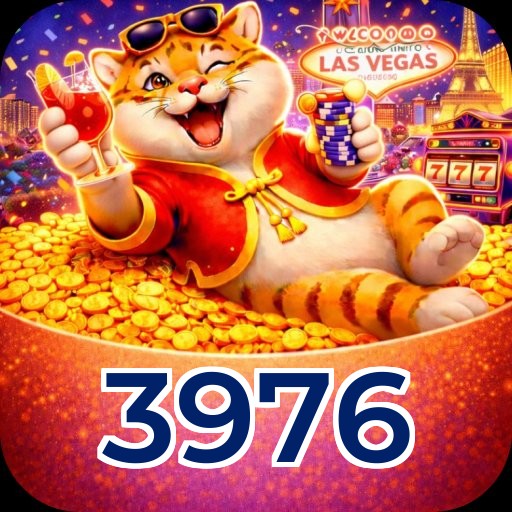 João Silva ganhou R$ 2.5M no Fortune Tiger