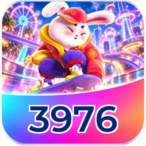 3976 Cassino Ao Vivo - 89 Mesas Evolution Gaming