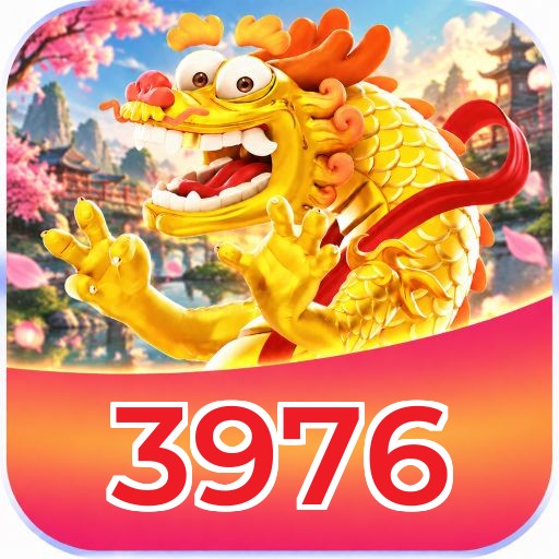 Logo 3976 APK Android Brasil