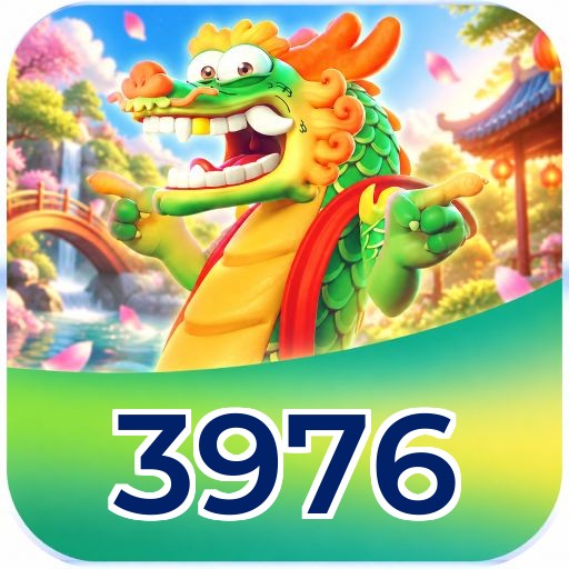 3976 Sistema Rápido