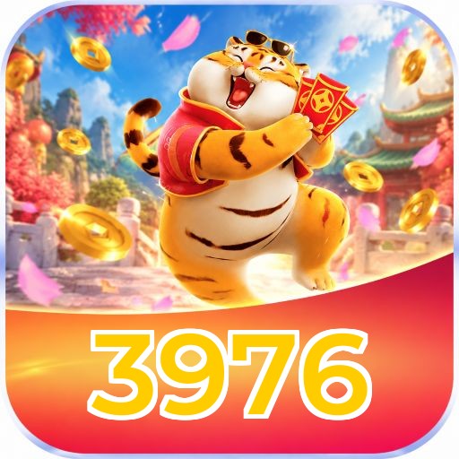 Login seguro 3976 com 2FA e Face ID