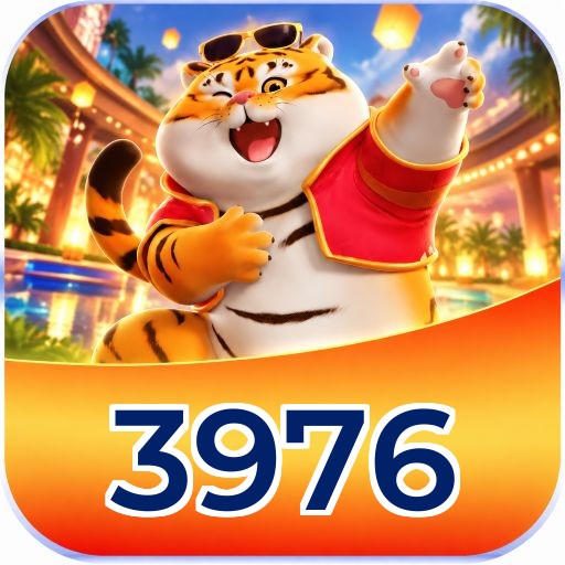 3976 Jackpots Progressivos