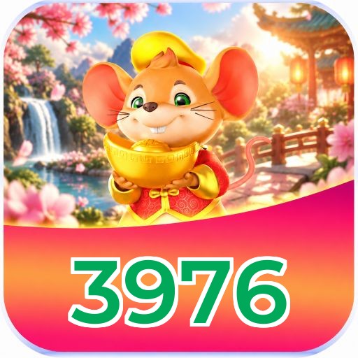 Bot 3976 Telegram