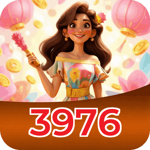 Acessar jogos e bônus no APK