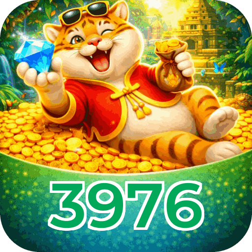 Mahjong Ways Slot - PG Soft