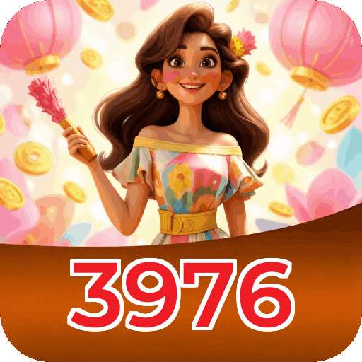 Equipe de suporte ao cliente da 3976