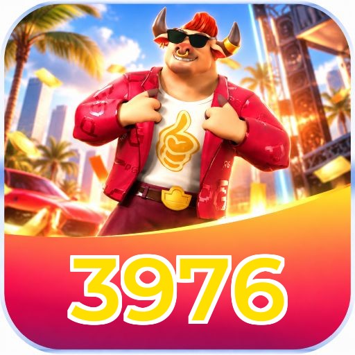 3976 Logo Verificado