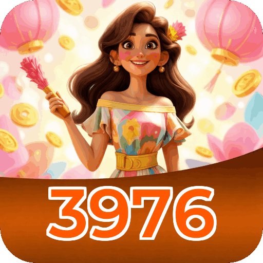 Comunidade ativa no Facebook