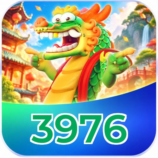 Logo 3976 Cadastro Brasil