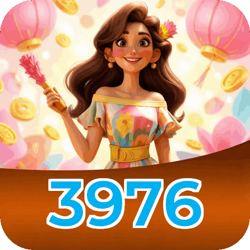 Fortune OX - 1.024 Ways