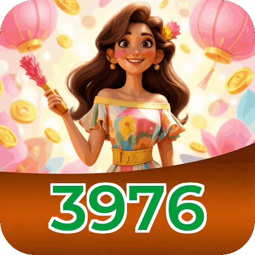 Download Android 3976