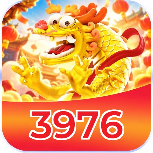 3976 Logo