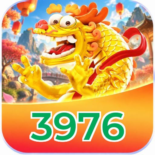 3976 Logo