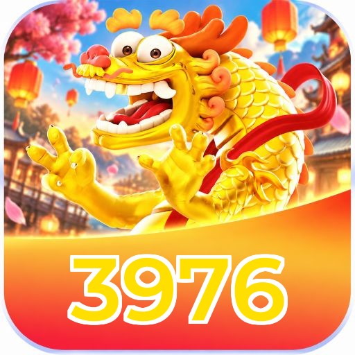 3976 Slots Premium Brasil